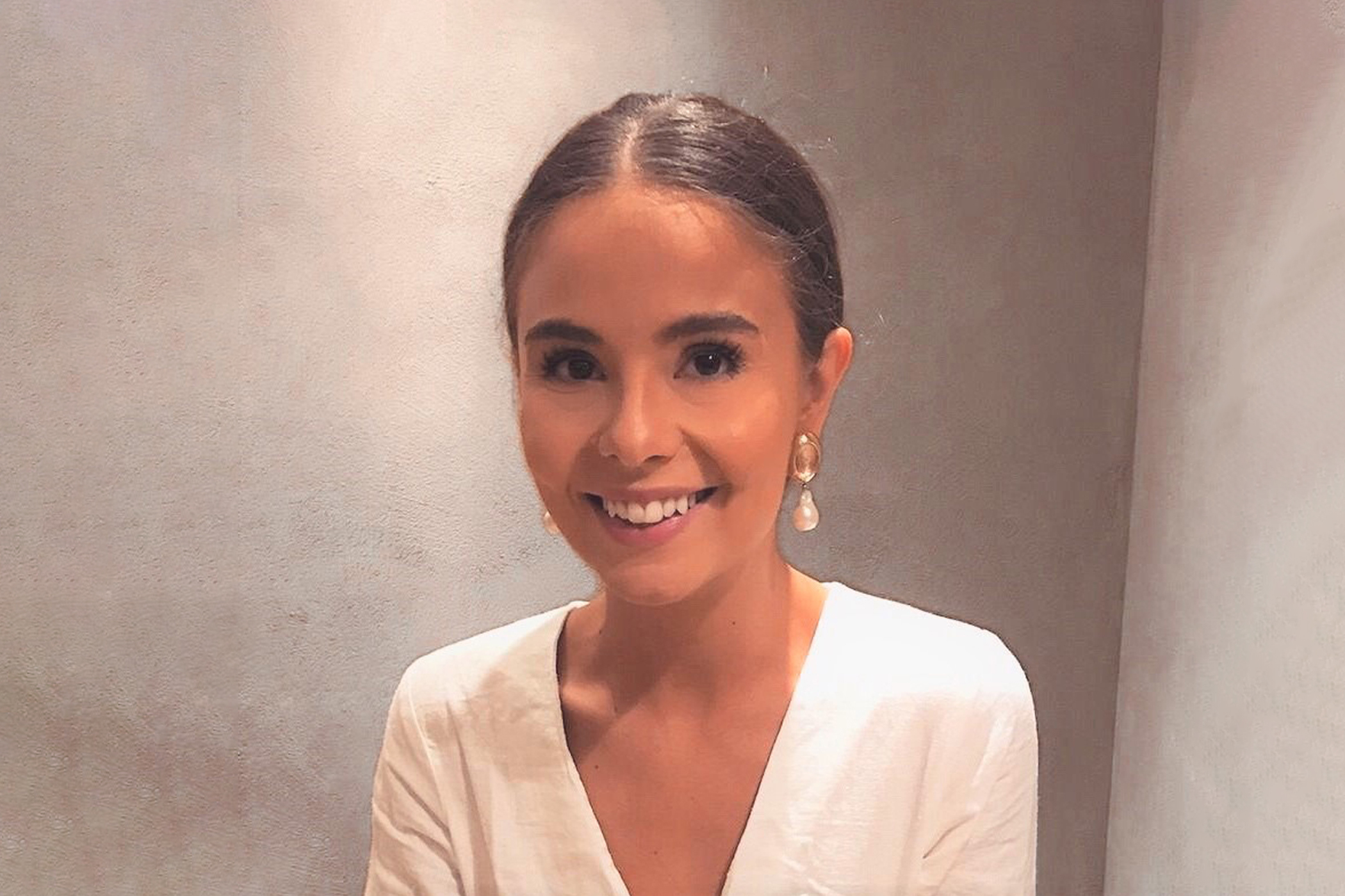 Melissa Hassan
