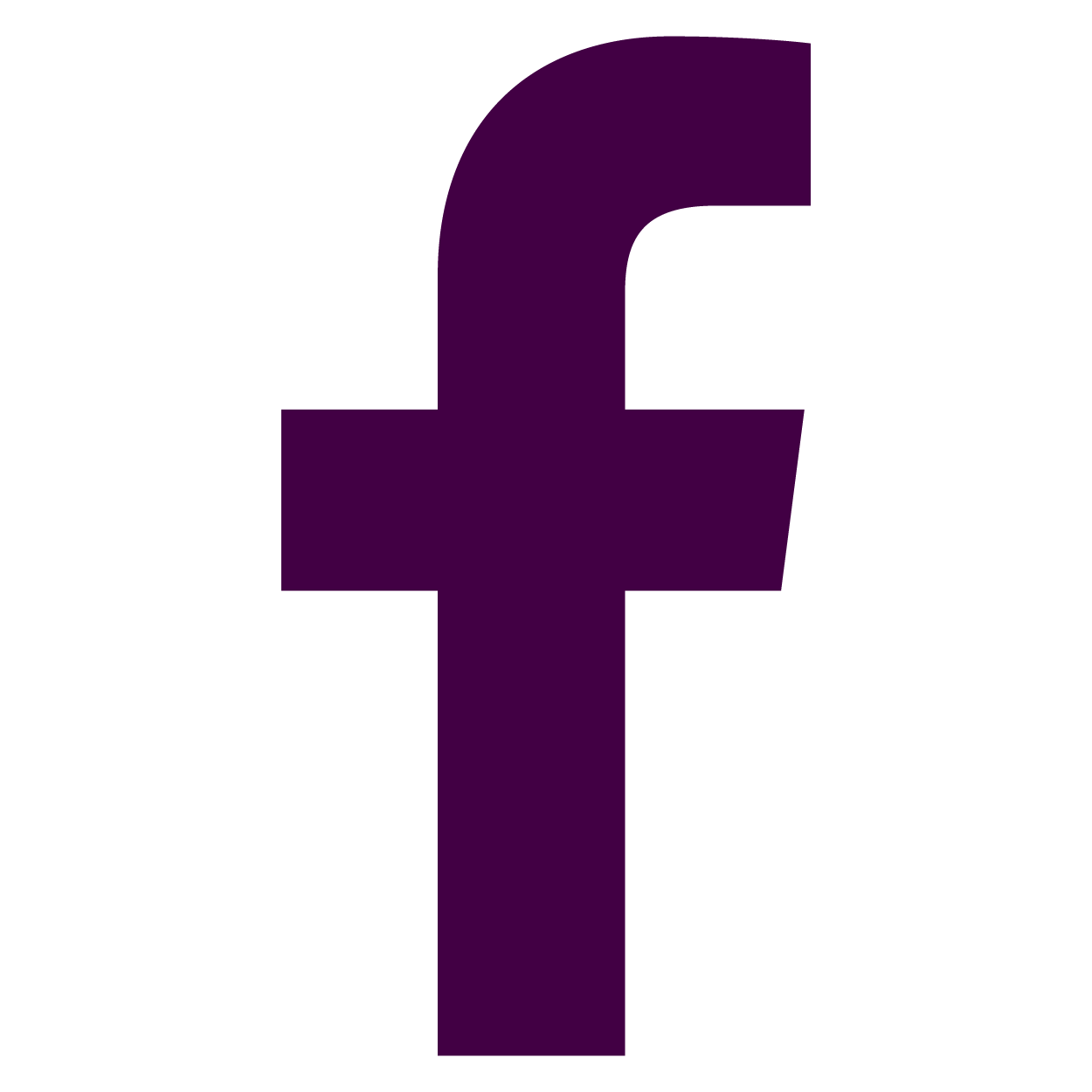 Go to facebook.com
