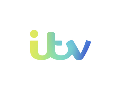 ITV logo