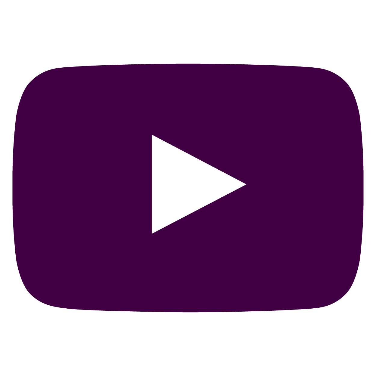 Go to youtube.com